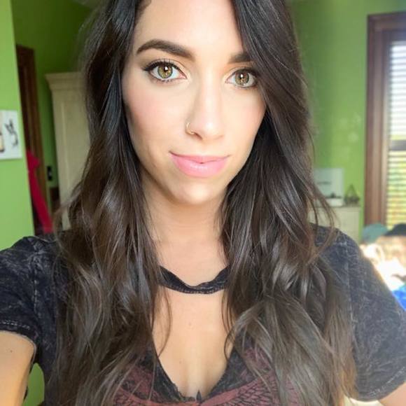 lehise